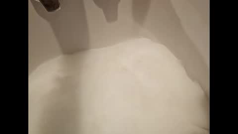 chippytits65 online show from 10-05-25, 11:57