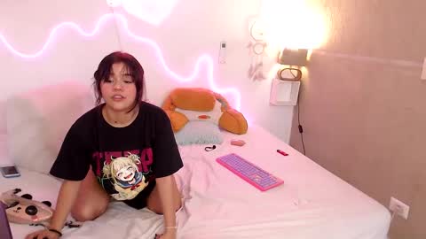 sophia online show from 12-04-24, 04:21