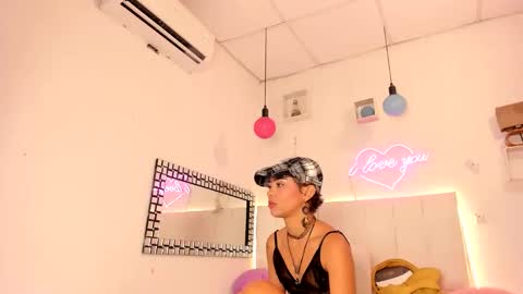 sophia online show from 05-14-26, 12:50