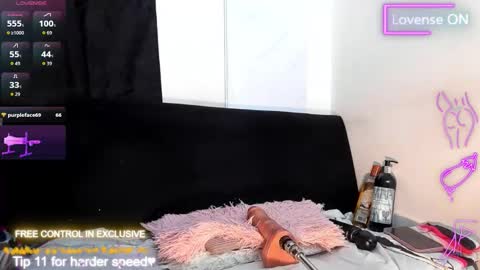 chiquihornymature online show from 03-07-26, 09:56