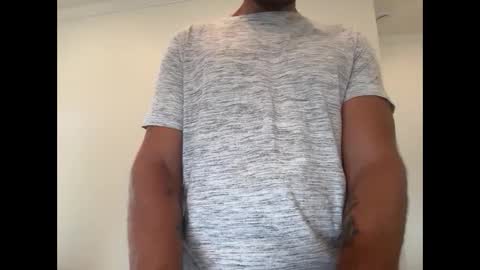chiquitaroad online show from 09-10-25, 03:45