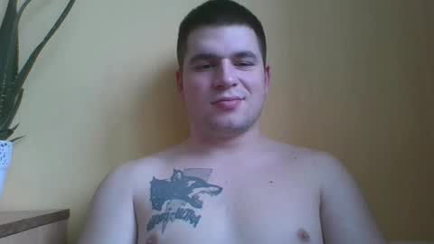 chiraq1945 online show from 02-06-25, 09:00