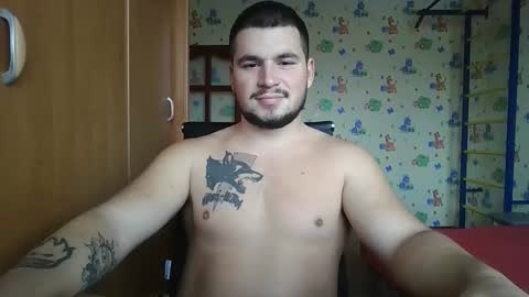 chiraq1945 online show from 10-23-25, 07:07