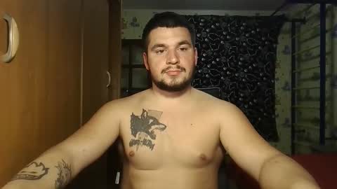 chiraq1945 online show from 11-04-25, 07:35