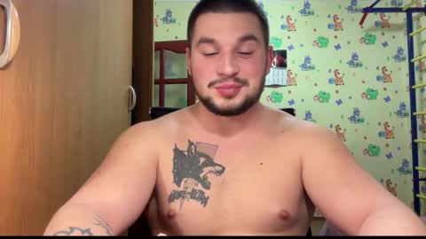 chiraq1945 online show from 01-12-26, 07:52