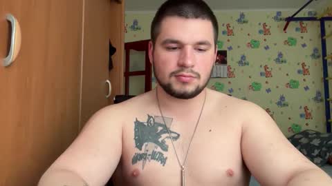 chiraq1945 online show from 03-21-26, 08:19