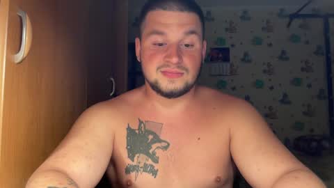 chiraq1945 online show from 05-11-26, 06:38