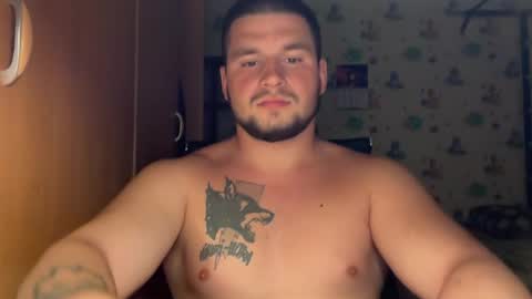 chiraq1945 online show from 05-15-26, 07:32