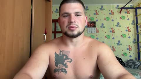 Snapshot of chiraq1945 chatting on 06-22-26, 06:10 chiraq1945 online show from 06-22-26, 06:10