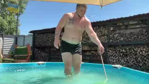 Snapshot of chiraq1945 chatting on 07-01-26, 09:22 chiraq1945 online show from 07-01-26, 09:22