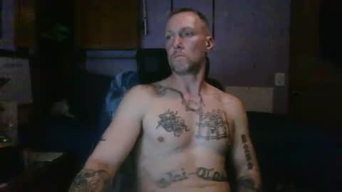 chiraq3232 online show from 02-21-26, 05:41