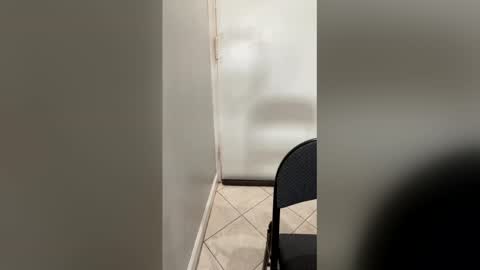 chiraqdixxx online show from 03-20-26, 10:03