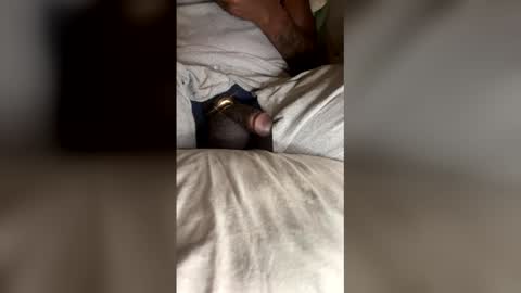 chiraqdixxx online show from 03-27-26, 06:30