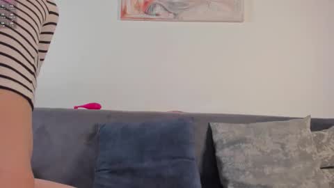 Chisa online show from 02-13-26, 05:09