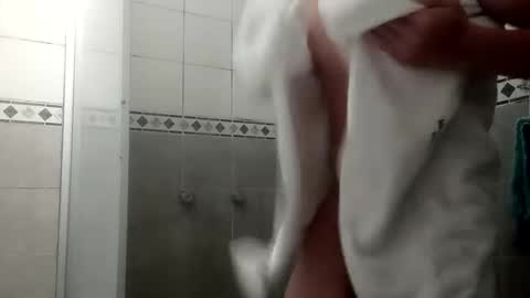 chispahot69 online show from 11-19-25, 06:24