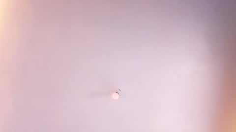 chispahot69 online show from 11-27-25, 09:55