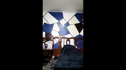 chispahot69 online show from 03-26-26, 08:53