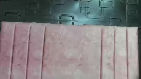 Cristal online show from 01-07-26, 02:19