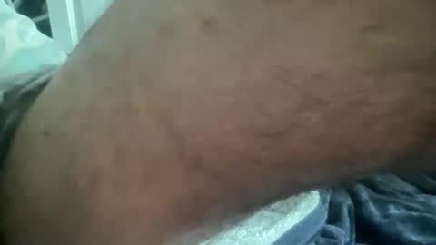Snapshot of chitarzan chatting on 05-16-26, 10:30 chitarzan online show from 05-16-26, 10:30