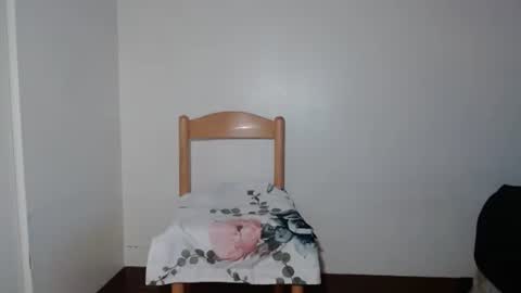 Antonio Brown online show from 12-01-24, 07:58