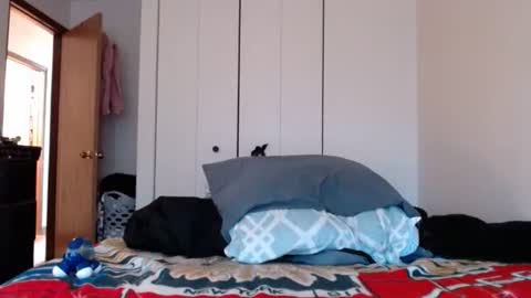 Antonio Brown online show from 12-06-24, 08:07