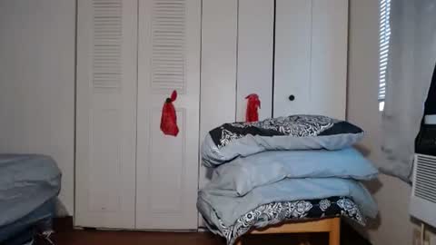 Antonio Brown online show from 12-18-24, 01:23