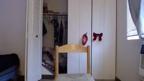 Antonio Brown online show from 12-26-24, 08:42