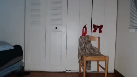 Antonio Brown online show from 12-26-24, 11:46