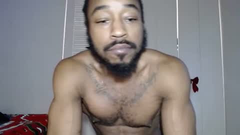 Antonio Brown online show from 12-27-24, 09:22