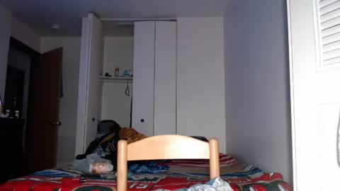 Antonio Brown online show from 01-05-25, 10:08