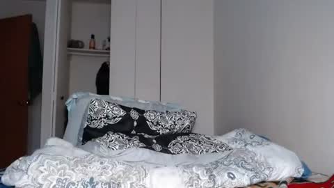 Antonio Brown online show from 01-10-25, 06:17