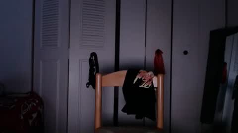 Antonio Brown online show from 01-10-25, 10:57