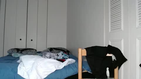 Antonio Brown online show from 01-11-25, 07:38