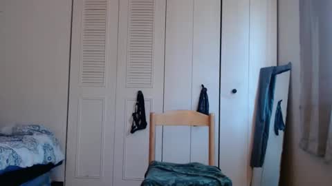 Antonio Brown online show from 01-15-25, 05:58