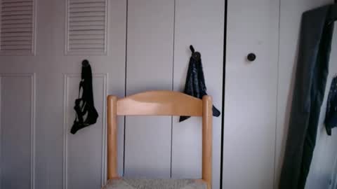 Antonio Brown online show from 01-16-25, 09:40