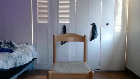 Antonio Brown online show from 01-17-25, 01:46