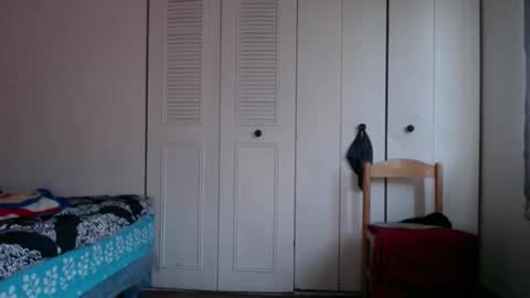 Antonio Brown online show from 01-26-25, 10:35