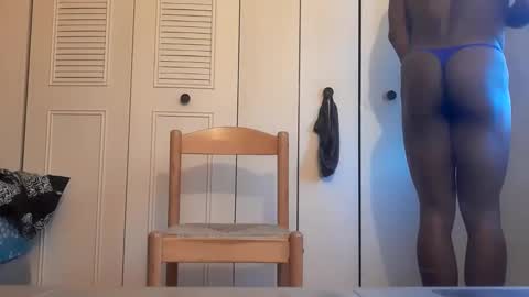 Antonio Brown online show from 01-31-25, 10:21