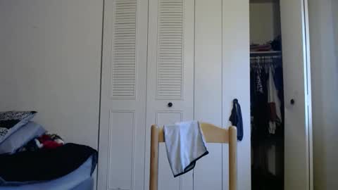 Antonio Brown online show from 02-04-25, 03:36