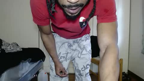 Antonio Brown online show from 02-14-25, 01:51