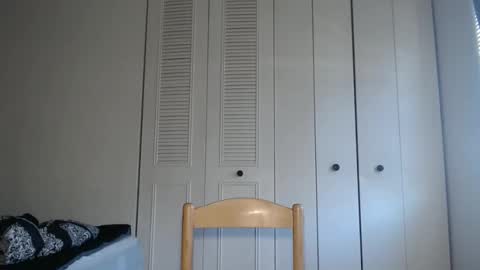 Antonio Brown online show from 02-20-25, 06:57