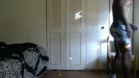 Antonio Brown online show from 09-09-25, 12:59