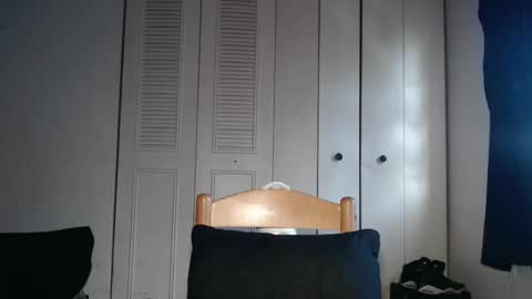 Antonio Brown online show from 12-16-25, 02:55