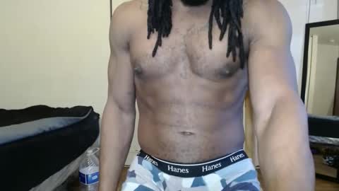 Antonio Brown online show from 02-04-26, 02:01