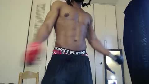 Antonio Brown online show from 02-17-26, 05:19