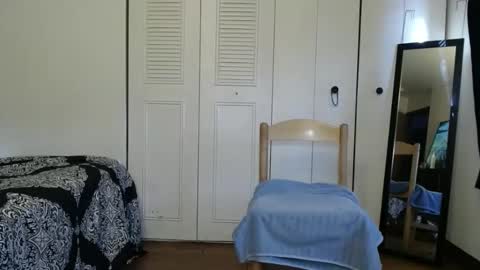 Antonio Brown online show from 02-26-26, 02:27