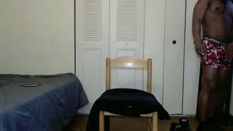 Antonio Brown online show from 03-18-26, 01:03