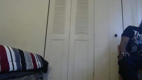 Antonio Brown online show from 04-13-26, 04:01