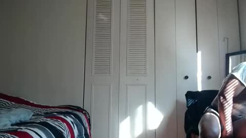 Antonio Brown online show from 05-14-26, 01:40