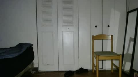 Snapshot of chitownsgod chatting on 06-18-26, 02:23 Antonio Brown online show from 06-18-26, 02:23